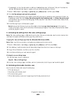 Preview for 480 page of Lexmark XC8155 Service Manual