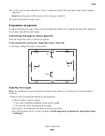 Preview for 601 page of Lexmark XC8155 Service Manual