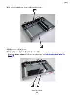 Preview for 741 page of Lexmark XC8155 Service Manual