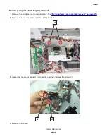 Preview for 1134 page of Lexmark XC8155 Service Manual