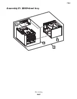 Preview for 1327 page of Lexmark XC8155 Service Manual