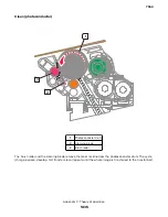 Preview for 1435 page of Lexmark XC8155 Service Manual