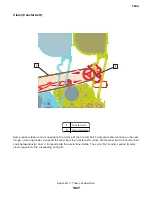 Preview for 1437 page of Lexmark XC8155 Service Manual