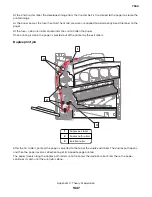 Preview for 1447 page of Lexmark XC8155 Service Manual