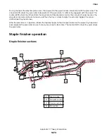 Preview for 1473 page of Lexmark XC8155 Service Manual