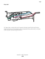 Preview for 1474 page of Lexmark XC8155 Service Manual