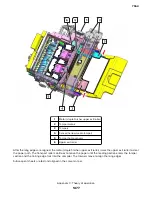 Preview for 1477 page of Lexmark XC8155 Service Manual