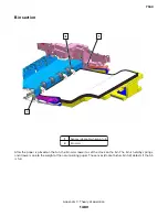 Preview for 1480 page of Lexmark XC8155 Service Manual