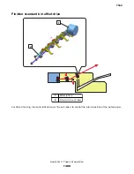 Preview for 1488 page of Lexmark XC8155 Service Manual