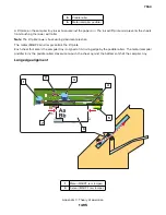 Preview for 1495 page of Lexmark XC8155 Service Manual