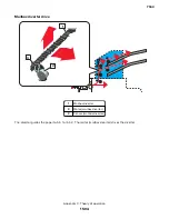 Preview for 1504 page of Lexmark XC8155 Service Manual