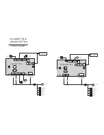 Preview for 1564 page of Lexmark XC8155 Service Manual