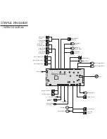 Preview for 1565 page of Lexmark XC8155 Service Manual