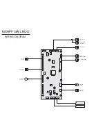 Preview for 1567 page of Lexmark XC8155 Service Manual