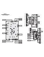 Preview for 1568 page of Lexmark XC8155 Service Manual