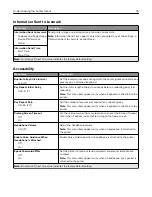 Предварительный просмотр 75 страницы Lexmark XC8155 User Manual