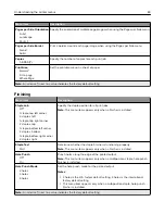 Предварительный просмотр 84 страницы Lexmark XC8155 User Manual