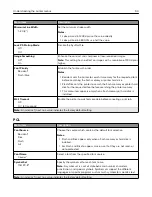 Предварительный просмотр 90 страницы Lexmark XC8155 User Manual