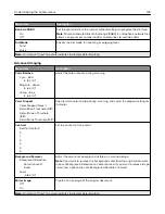 Предварительный просмотр 103 страницы Lexmark XC8155 User Manual