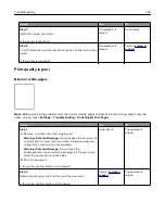 Предварительный просмотр 243 страницы Lexmark XC8155 User Manual