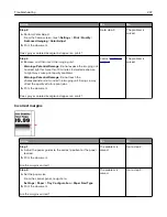 Предварительный просмотр 247 страницы Lexmark XC8155 User Manual