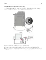 Предварительный просмотр 72 страницы Lexmark XC9225 User Manual