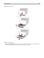 Preview for 330 page of Lexmark XC9325 User Manual