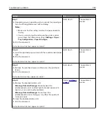 Preview for 363 page of Lexmark XC9325 User Manual