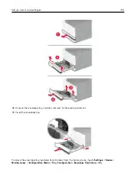 Preview for 80 page of Lexmark XC9445 User Manual