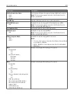 Предварительный просмотр 270 страницы Lexmark XC9445 User Manual