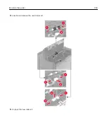 Предварительный просмотр 333 страницы Lexmark XC9445 User Manual