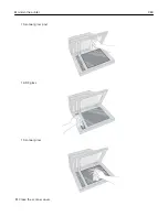 Preview for 384 page of Lexmark XC9445 User Manual