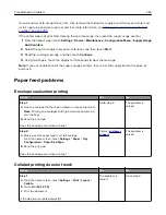 Предварительный просмотр 463 страницы Lexmark XC9445 User Manual