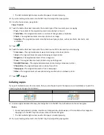 Предварительный просмотр 90 страницы Lexmark XM1100 Series User Manual