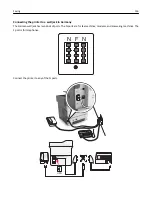 Предварительный просмотр 116 страницы Lexmark XM1100 Series User Manual