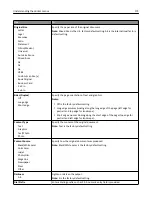 Предварительный просмотр 173 страницы Lexmark XM1100 Series User Manual