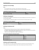 Предварительный просмотр 217 страницы Lexmark XM1100 Series User Manual