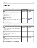 Предварительный просмотр 266 страницы Lexmark XM1100 Series User Manual