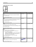 Предварительный просмотр 285 страницы Lexmark XM1100 Series User Manual