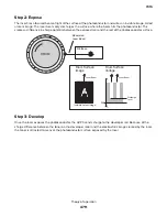 Preview for 479 page of Lexmark XM1135 Service Manual