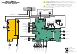 Preview for 509 page of Lexmark XM1135 Service Manual