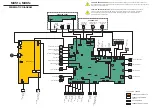 Предварительный просмотр 510 страницы Lexmark XM1135 Service Manual