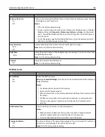 Предварительный просмотр 136 страницы Lexmark XM1135 User Manual