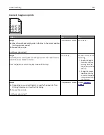 Предварительный просмотр 205 страницы Lexmark XM1135 User Manual