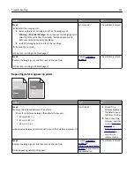 Предварительный просмотр 212 страницы Lexmark XM1135 User Manual