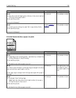 Предварительный просмотр 214 страницы Lexmark XM1135 User Manual