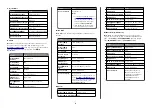 Предварительный просмотр 2 страницы Lexmark XM1242 Quick Reference