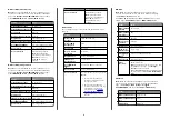 Предварительный просмотр 3 страницы Lexmark XM1242 Quick Reference