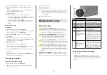 Предварительный просмотр 7 страницы Lexmark XM1242 Quick Reference