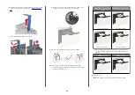 Предварительный просмотр 12 страницы Lexmark XM1242 Quick Reference